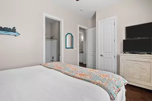1922 Bluewater Hwy, Surfside Beach, TX 77541 - Photo 23