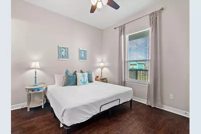 1922 Blue Water Highway, Surfside Beach, TX 77541 - Photo 29