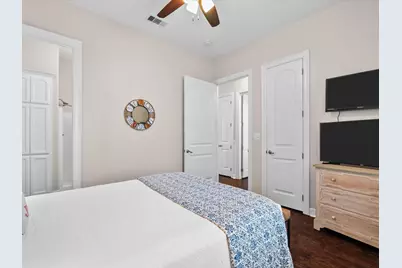 1922 Blue Water Highway, Surfside Beach, TX 77541 - Photo 27