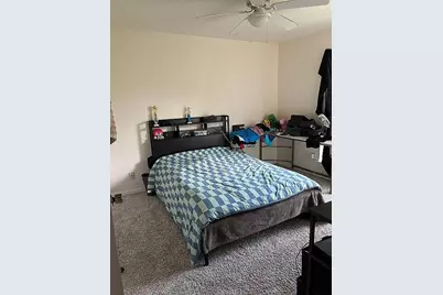 12115 Fawnview Drive, Houston, TX 77070 - Photo 11