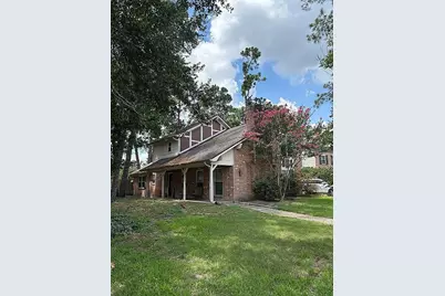 12115 Fawnview Drive, Houston, TX 77070 - Photo 1