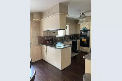 12115 Fawnview Drive, Houston, TX 77070 - Photo 5