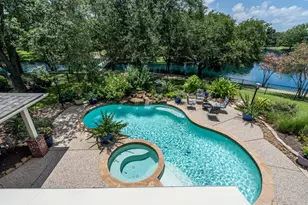 15823 Lake Loop Dr, Cypress, TX 77433 - Photo 27