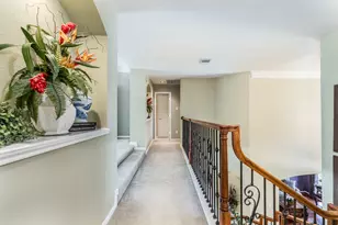15823 Lake Loop Dr, Cypress, TX 77433 - Photo 23