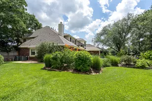 15823 Lake Loop Dr, Cypress, TX 77433 - Photo 41