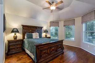 15823 Lake Loop Dr, Cypress, TX 77433 - Photo 21