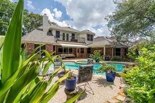 15823 Lake Loop Dr, Cypress, TX 77433 - Photo 39