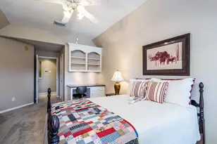 15823 Lake Loop Dr, Cypress, TX 77433 - Photo 29
