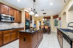 15823 Lake Loop Dr, Cypress, TX 77433 - Photo 13