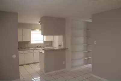 3802 Willow Springs Lane, Houston, TX 77080 - Photo 11