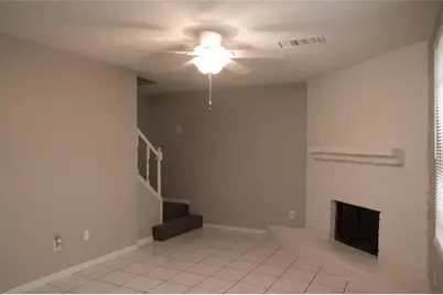 3802 Willow Springs Lane, Houston, TX 77080 - Photo 13