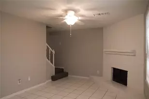 3802 Willow Springs Ln, Houston, TX 77080 - Photo 13