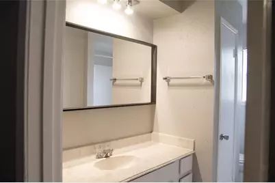 3802 Willow Springs Lane, Houston, TX 77080 - Photo 23