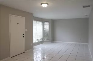 3802 Willow Springs Ln, Houston, TX 77080 - Photo 5