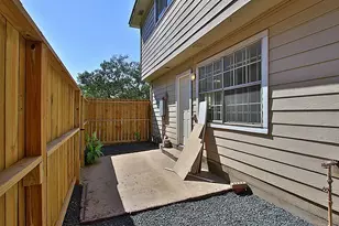 3802 Willow Springs Ln, Houston, TX 77080 - Photo 25