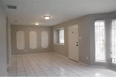 3802 Willow Springs Lane, Houston, TX 77080 - Photo 7