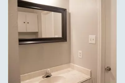 3802 Willow Springs Lane, Houston, TX 77080 - Photo 17