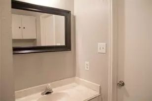 3802 Willow Springs Ln, Houston, TX 77080 - Photo 17