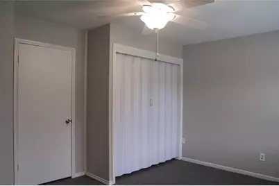 3802 Willow Springs Lane, Houston, TX 77080 - Photo 19