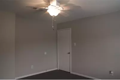 3802 Willow Springs Lane, Houston, TX 77080 - Photo 21