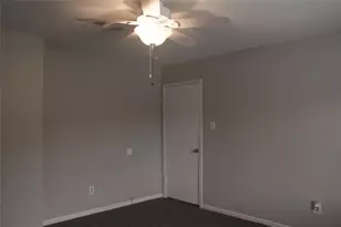 3802 Willow Springs Ln, Houston, TX 77080 - Photo 21