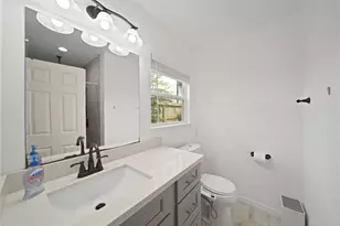 4019 Blue Bonnet Blvd, Houston, TX 77025 - Photo 13