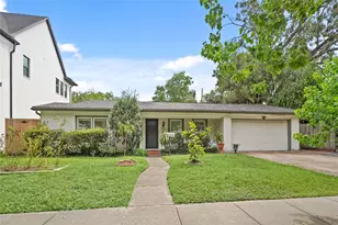 4019 Blue Bonnet Blvd, Houston, TX 77025 - Photo 21