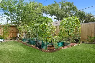 4019 Blue Bonnet Blvd, Houston, TX 77025 - Photo 19