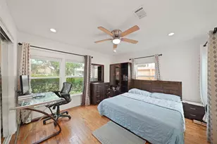 4019 Blue Bonnet Blvd, Houston, TX 77025 - Photo 5