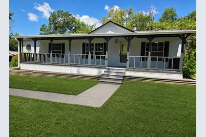 151 N Canyon Drive, Onalaska, TX 77360 - Photo 1