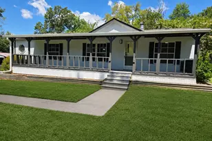 151 N Canyon Dr, Onalaska, TX 77360 - Photo 1