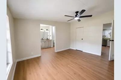 151 N Canyon Drive, Onalaska, TX 77360 - Photo 7