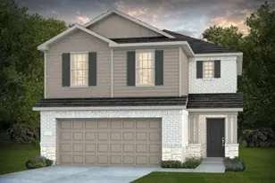 10502 Killdeer Ct, Willis, TX 77378 - Photo 1