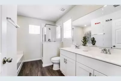 10502 Killdeer Court, Willis, TX 77378 - Photo 13