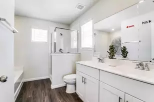 10502 Killdeer Ct, Willis, TX 77378 - Photo 13