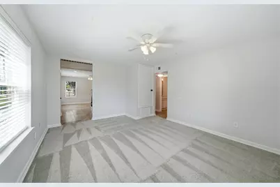 1535 Willow Bend, Katy, TX 77494 - Photo 13