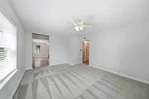 1535 Willow Bend, Katy, TX 77494 - Photo 13