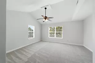1535 Willow Bend, Katy, TX 77494 - Photo 15
