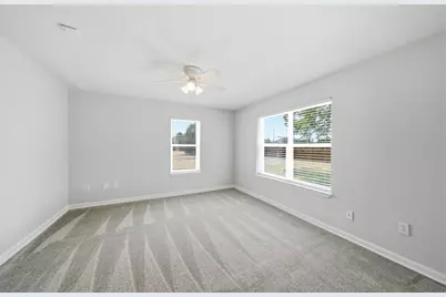 1535 Willow Bend, Katy, TX 77494 - Photo 9