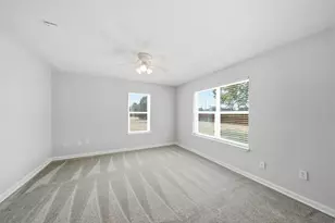 1535 Willow Bend, Katy, TX 77494 - Photo 9