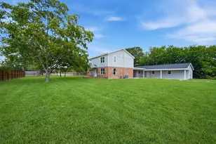 1535 Willow Bend, Katy, TX 77494 - Photo 3