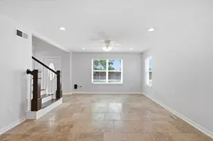 1535 Willow Bend, Katy, TX 77494 - Photo 5