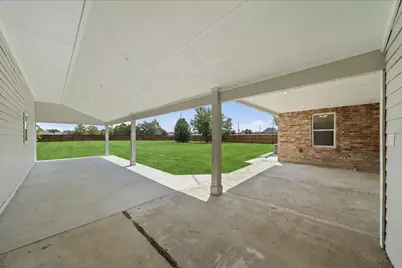 1535 Willow Bend, Katy, TX 77494 - Photo 21