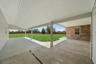 1535 Willow Bend, Katy, TX 77494 - Photo 21