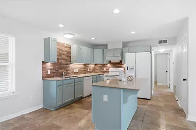 1535 Willow Bend, Katy, TX 77494 - Photo 11