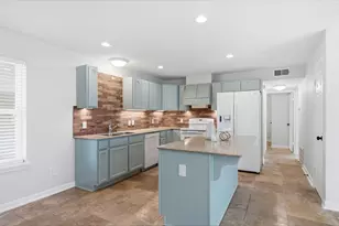 1535 Willow Bend, Katy, TX 77494 - Photo 11