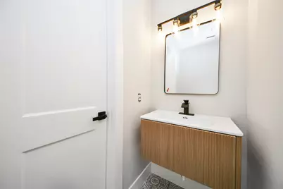 10223 Dude Road, Houston, TX 77064 - Photo 41