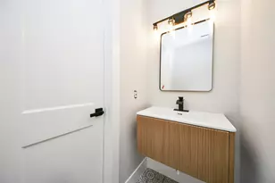 10223 Dude Rd, Houston, TX 77064 - Photo 41