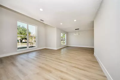 10223 Dude Road, Houston, TX 77064 - Photo 5