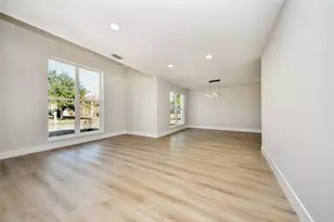 10223 Dude Rd, Houston, TX 77064 - Photo 5